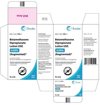 Carton 30 mL (Carton 30 mL)
